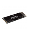 no name Corsair MP600 Pro NH 4TB, bez radiatora - nr 7