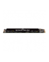 no name Corsair MP600 Pro NH 4TB, bez radiatora - nr 8