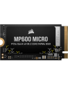 Corsair Force MP600 Micro M2 2242 NVM - nr 4