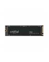 no name SSD PCIE G5 M2 NVME 1TB/T700 CT1000T700SSD3 CRUCIAL - nr 1