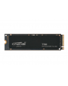no name SSD PCIE G5 M2 NVME 1TB/T700 CT1000T700SSD3 CRUCIAL - nr 3