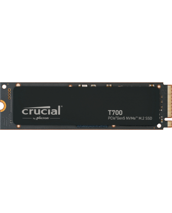 no name SSD PCIE G5 M2 NVME 1TB/T700 CT1000T700SSD3 CRUCIAL