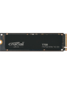 no name SSD PCIE G5 M2 NVME 1TB/T700 CT1000T700SSD3 CRUCIAL - nr 6