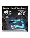 no name SSD PCIE G5 M2 NVME 1TB/T700 CT1000T700SSD3 CRUCIAL - nr 7