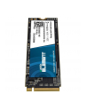 no name Dysk SSD Mushkin Element M2 4 TB PCIe 3x generacji - nr 11