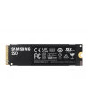 Dysk SSD Samsung 990 EVO 1TB M2 2280 PCI-E x4 Gen4 NVMe - nr 11