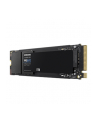 Dysk SSD Samsung 990 EVO 1TB M2 2280 PCI-E x4 Gen4 NVMe - nr 19