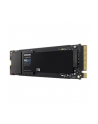 Dysk SSD Samsung 990 EVO 1TB M2 2280 PCI-E x4 Gen4 NVMe - nr 18
