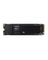 Dysk SSD Samsung 990 EVO 1TB M2 2280 PCI-E x4 Gen4 NVMe - nr 20