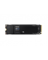 Dysk SSD Samsung 990 EVO 1TB M2 2280 PCI-E x4 Gen4 NVMe - nr 7