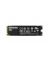 Dysk SSD Samsung 990 EVO 1TB M2 2280 PCI-E x4 Gen4 NVMe - nr 8