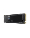 Dysk SSD Samsung 990 EVO 1TB M2 2280 PCI-E x4 Gen4 NVMe - nr 9