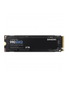 Dysk SSD Samsung 990 EVO 2TB M2 2280 PCI-E x4 Gen4 NVMe - nr 10