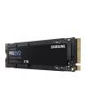 Dysk SSD Samsung 990 EVO 2TB M2 2280 PCI-E x4 Gen4 NVMe - nr 11