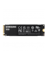 Dysk SSD Samsung 990 EVO 2TB M2 2280 PCI-E x4 Gen4 NVMe - nr 12