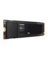 Dysk SSD Samsung 990 EVO 2TB M2 2280 PCI-E x4 Gen4 NVMe - nr 14