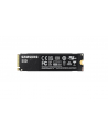 Dysk SSD Samsung 990 EVO 2TB M2 2280 PCI-E x4 Gen4 NVMe - nr 6
