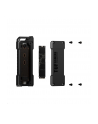 Dysk zewnętrzny SSD Asus TUF Gaming AS1000 1TB Czarny - nr 16