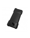 Dysk zewnętrzny SSD Asus TUF Gaming AS1000 1TB Czarny - nr 24