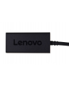 Adapter Lenovo USB-C/HDMI 20, GX90R61025, czarny - nr 3
