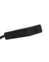 Adapter Lenovo USB-C/HDMI 20, GX90R61025, czarny - nr 4