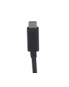 Adapter Lenovo USB-C/HDMI 20, GX90R61025, czarny - nr 5