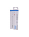 Adapter Lenovo USB-C/HDMI 20, GX90R61025, czarny - nr 1