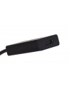 Adapter Lenovo USB-C/HDMI 20, GX90R61025, czarny - nr 8