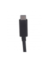 Adapter Lenovo USB-C/HDMI 20, GX90R61025, czarny - nr 9