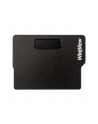 no name Procesor graficzny Thermal Grizzly WireView, 3x 8-pin - nr 18