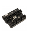 no name Procesor graficzny Thermal Grizzly WireView, 3x 8-pin - nr 20
