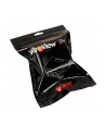 no name Procesor graficzny Thermal Grizzly WireView, 3x 8-pin - nr 23