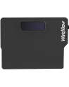 no name Procesor graficzny Thermal Grizzly WireView, 3x 8-pin - nr 24
