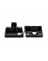 no name Procesor graficzny Thermal Grizzly WireView, 1x 12VHP - nr 22