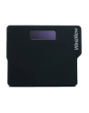 no name Procesor graficzny Thermal Grizzly WireView, 1x 12VHP - nr 27