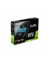 Karta graficzna ASUS Dual GeForce RTX 3050 OC 6GB - nr 20