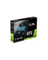 Karta graficzna ASUS Dual GeForce RTX 3050 OC 6GB - nr 30