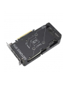 Karta graficzna ASUS Dual GeForce RTX 4070 SUPER OC 12GB EVO - nr 16