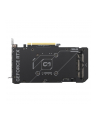 Karta graficzna ASUS Dual GeForce RTX 4070 SUPER OC 12GB EVO - nr 31