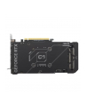 Karta graficzna ASUS Dual GeForce RTX 4070 SUPER OC 12GB EVO - nr 4