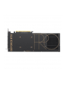 Karta graficzna ASUS ProArt GeForce RTX 4070 SUPER OC 12GB - nr 10