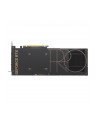 Karta graficzna ASUS ProArt GeForce RTX 4070 SUPER OC 12GB - nr 24