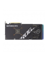 Karta graficzna ASUS ROG Strix GeForce RTX 4070 SUPER OC 12GB GAMING - nr 13