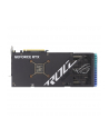 Karta graficzna ASUS ROG Strix GeForce RTX 4070 SUPER OC 12GB GAMING - nr 51