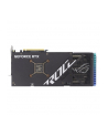 Karta graficzna ASUS ROG Strix GeForce RTX 4070 SUPER OC 12GB GAMING - nr 96