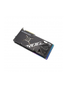 Karta graficzna ASUS ROG Strix GeForce RTX 4070 Ti SUPER 16GB GAMING - nr 11