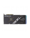 Karta graficzna ASUS ROG Strix GeForce RTX 4070 Ti SUPER 16GB GAMING - nr 28