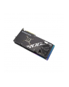 Karta graficzna ASUS ROG Strix GeForce RTX 4070 Ti SUPER 16GB GAMING - nr 6