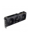 Karta graficzna ASUS ProArt GeForce RTX 4070 Ti SUPER OC 16GB - nr 15