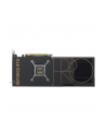 Karta graficzna ASUS ProArt GeForce RTX 4070 Ti SUPER OC 16GB - nr 18